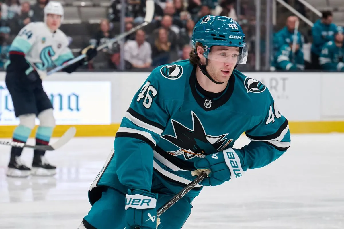 Cameron Lund stats hockey Cameron Lund stats hockey