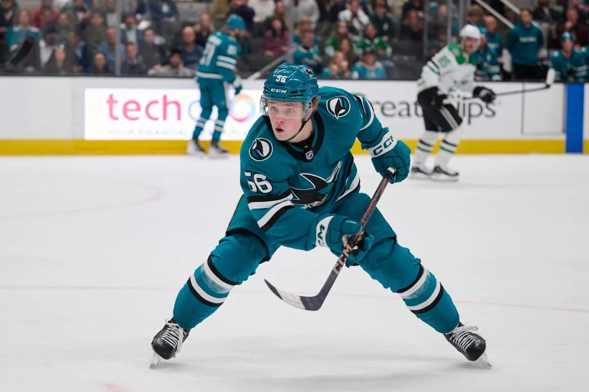 Ethan Cardwell stats hockey Ethan Cardwell stats hockey