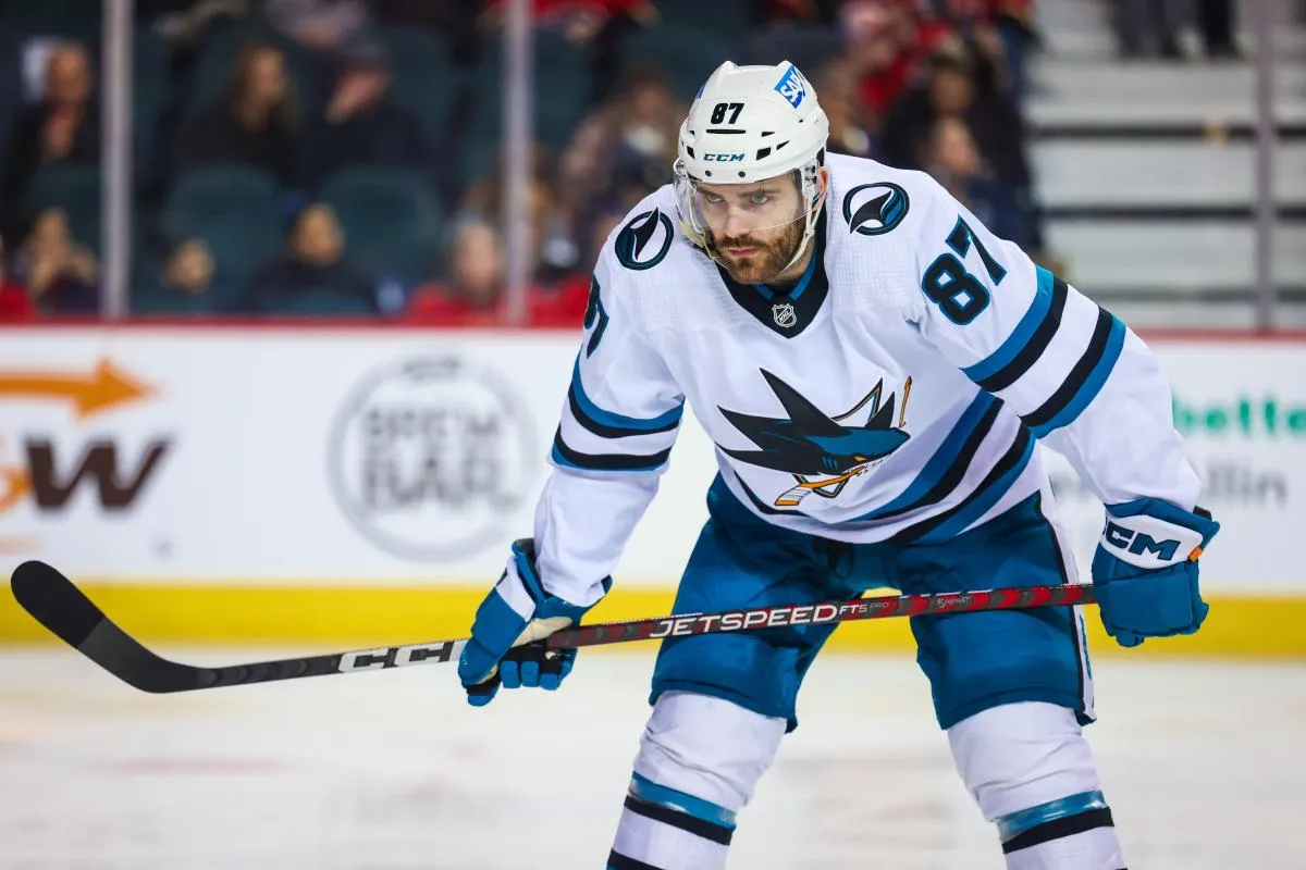 Martin Kaut stats hockey