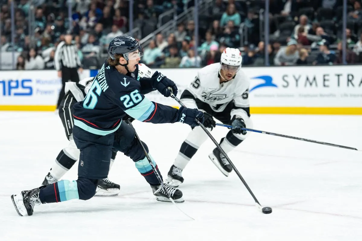 Ryan Winterton stats hockey Ryan Winterton stats hockey