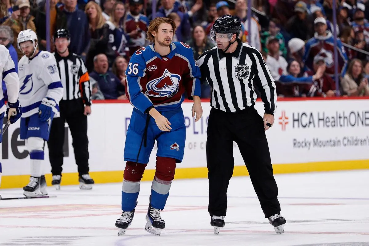 Matthew Stienburg stats hockey Matthew Stienburg stats hockey
