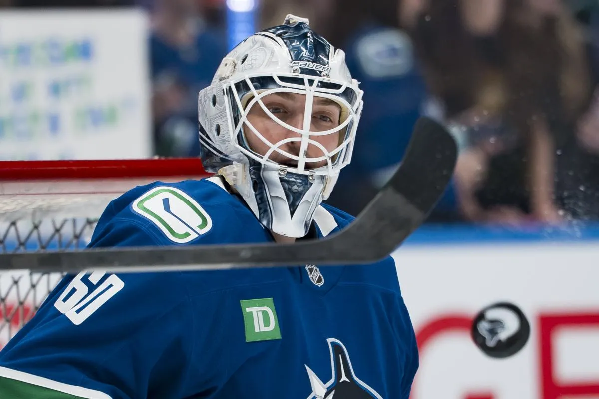 Nikita Tolopilo stats hockey Nikita Tolopilo stats hockey