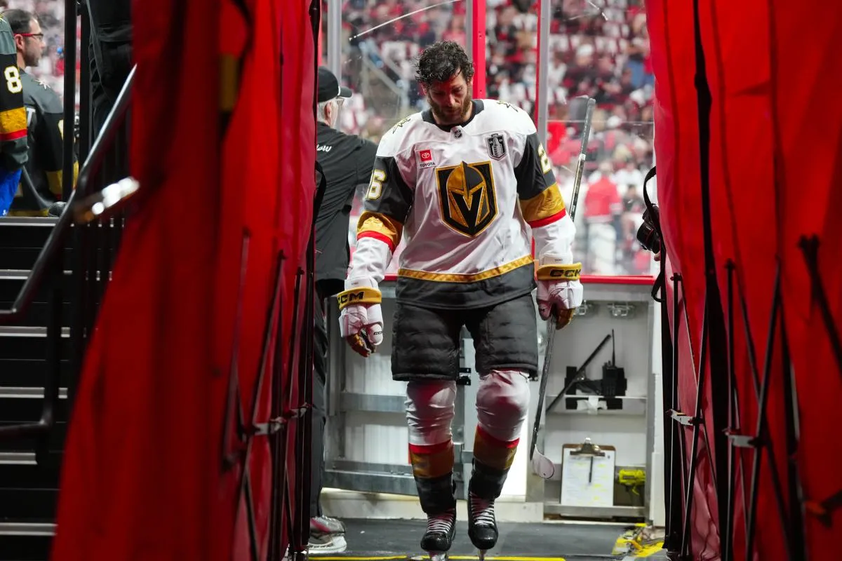 Nic Dowd stats hockey Nic Dowd stats hockey