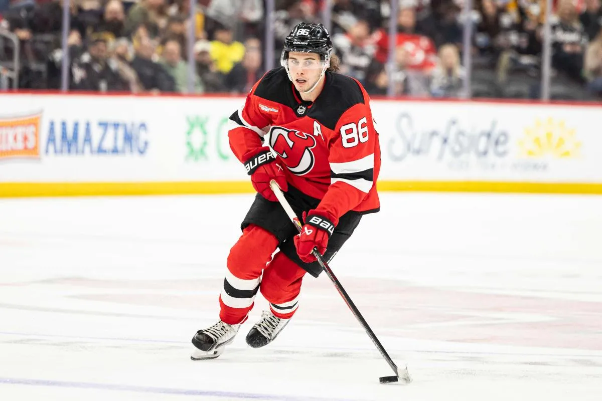 Jack Hughes stats hockey Jack Hughes stats hockey