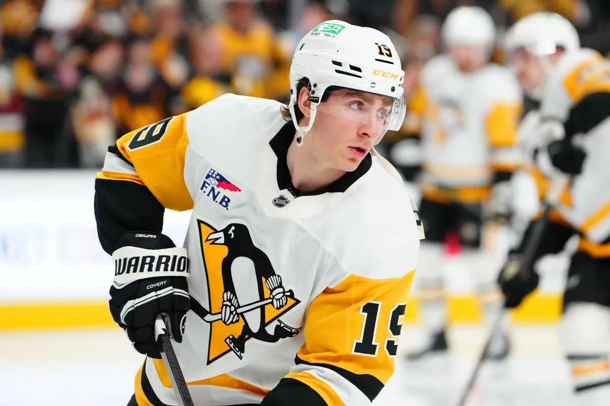 Connor Dewar stats hockey Connor Dewar stats hockey