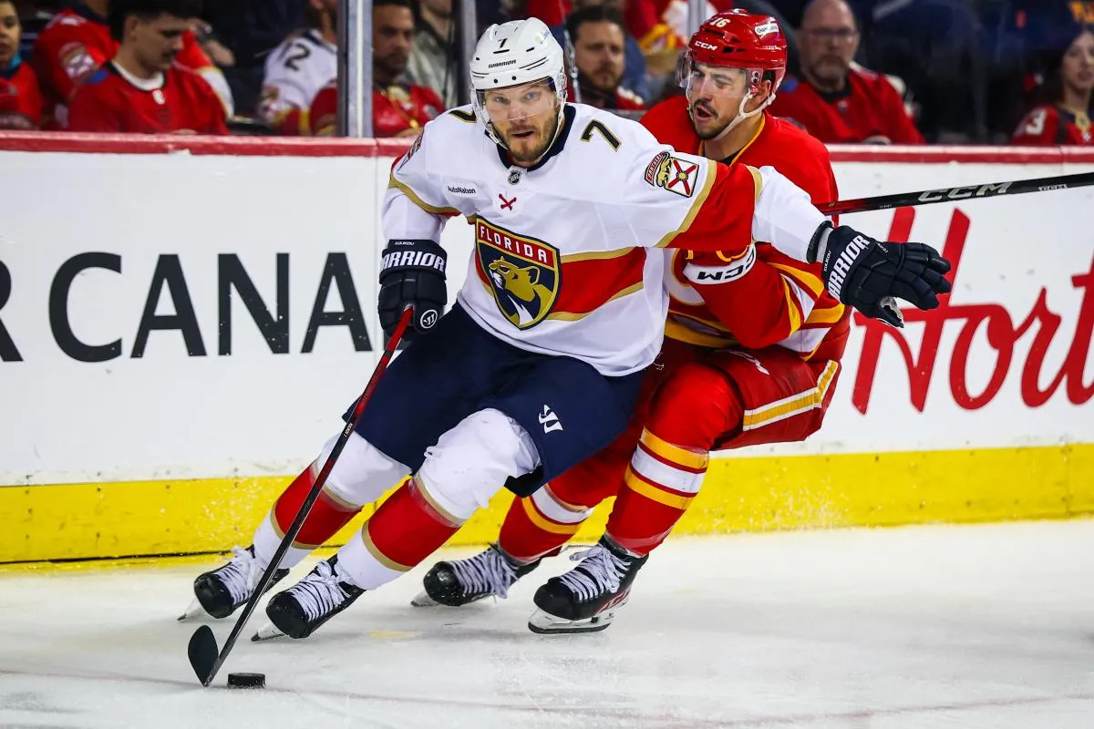 Dmitry Kulikov stats hockey Dmitry Kulikov stats hockey