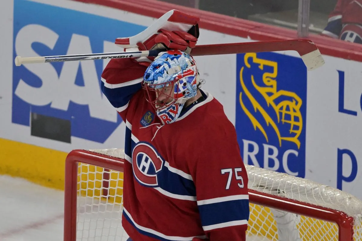 Jakub Dobes stats hockey Jakub Dobes stats hockey