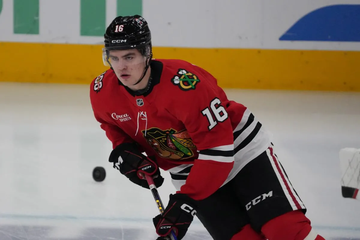 Anton Frondell stats hockey Anton Frondell stats hockey