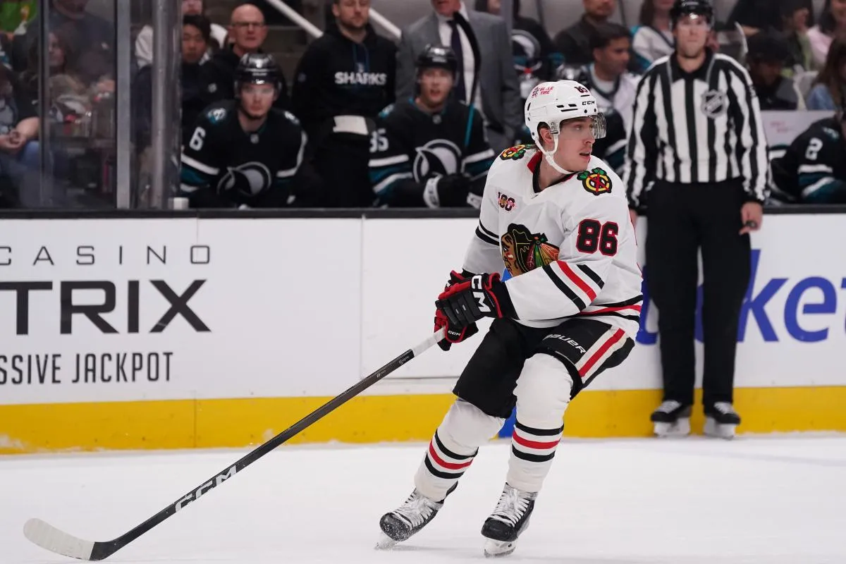 Teuvo Teravainen stats hockey Teuvo Teravainen stats hockey