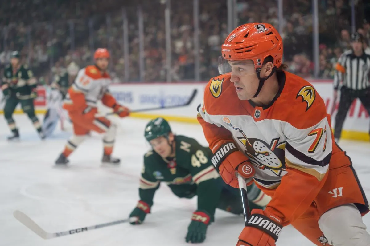 Frank Vatrano stats hockey Frank Vatrano stats hockey