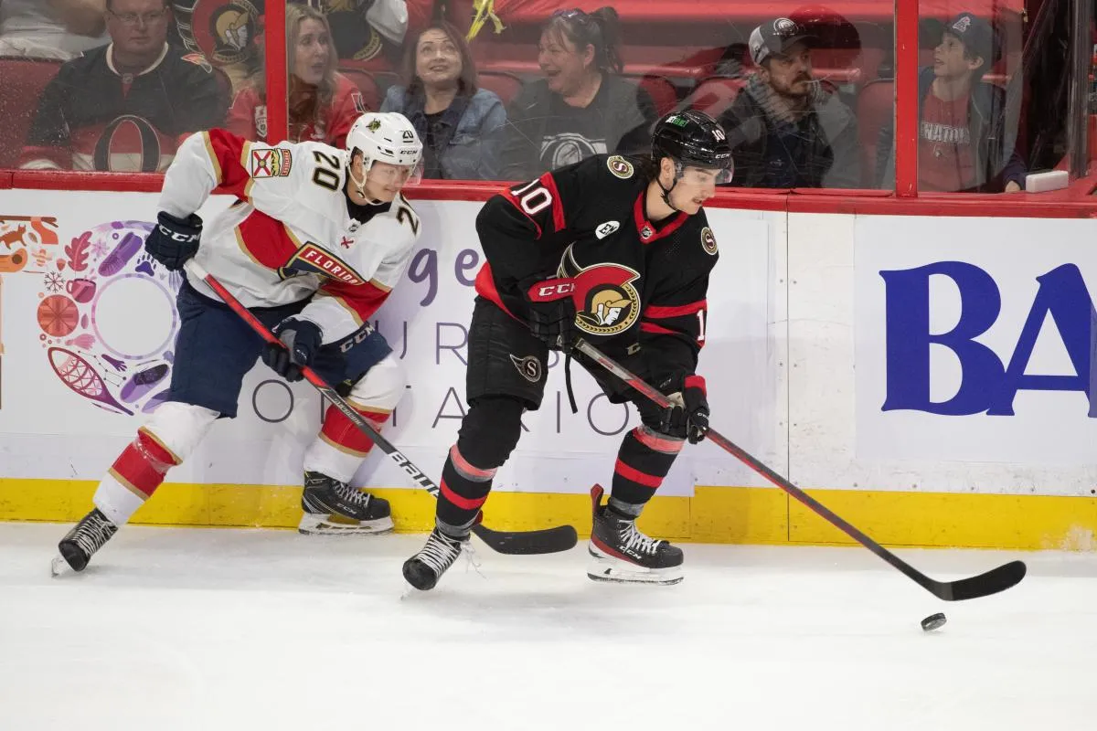Alex Formenton stats hockey Alex Formenton stats hockey