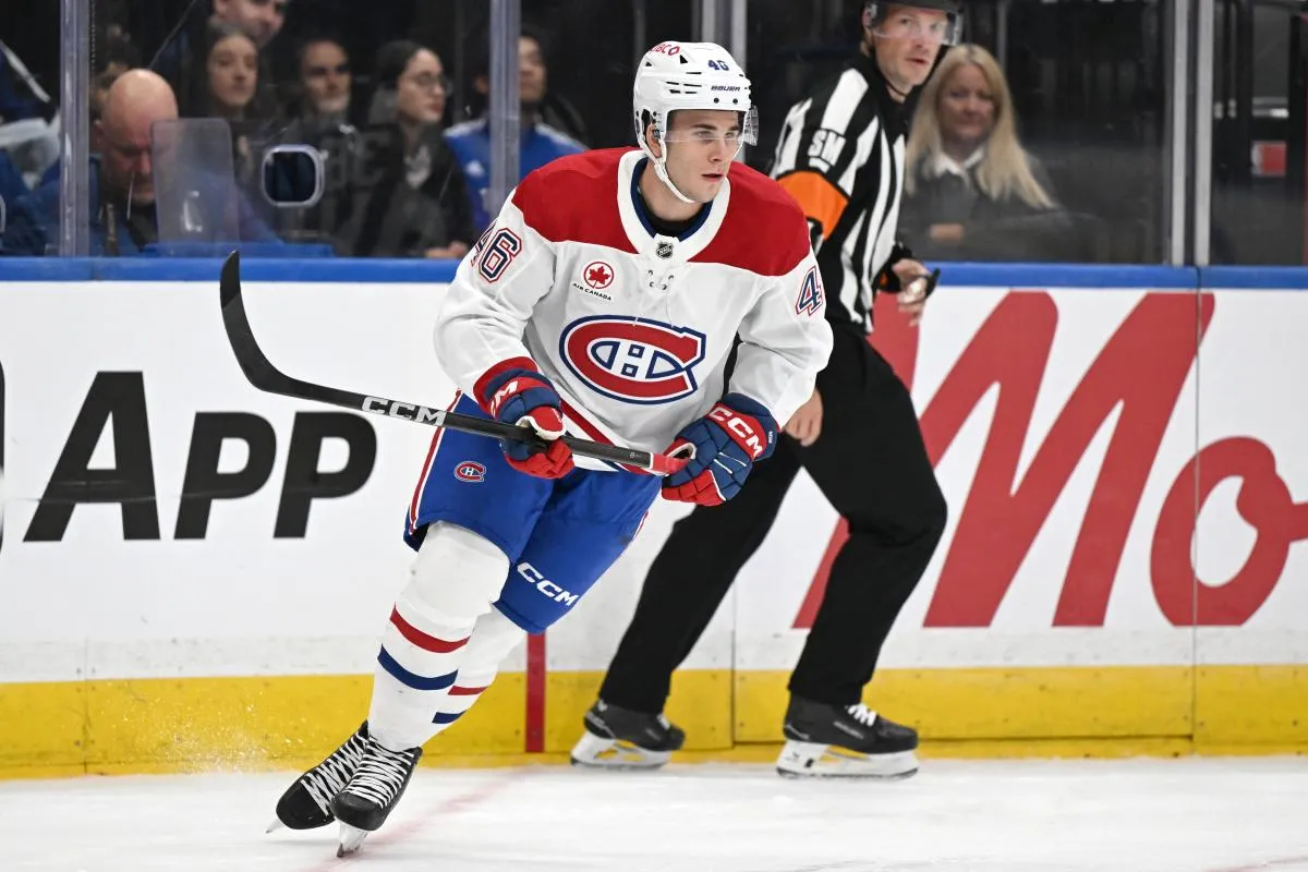 Filip Mesar stats hockey Filip Mesar stats hockey