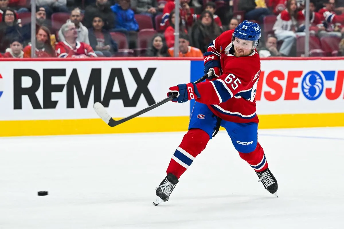 Luke Mittelstadt stats hockey
