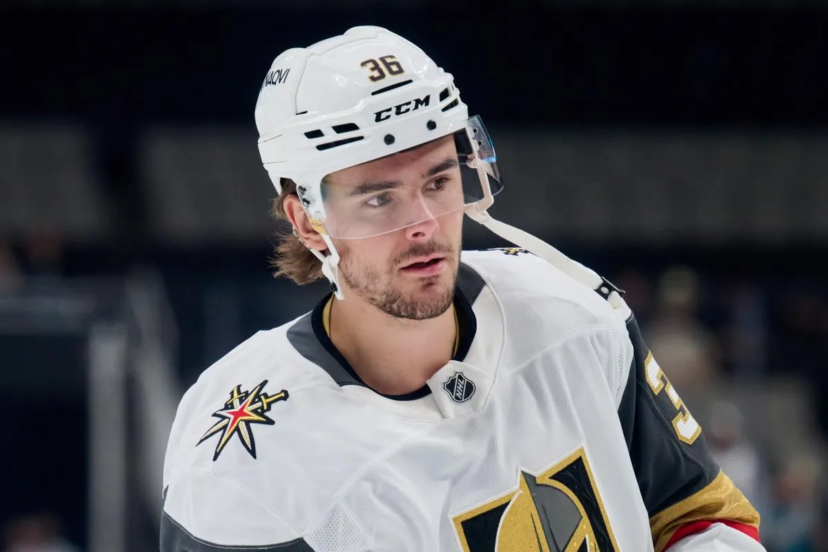 Raphael Lavoie stats hockey