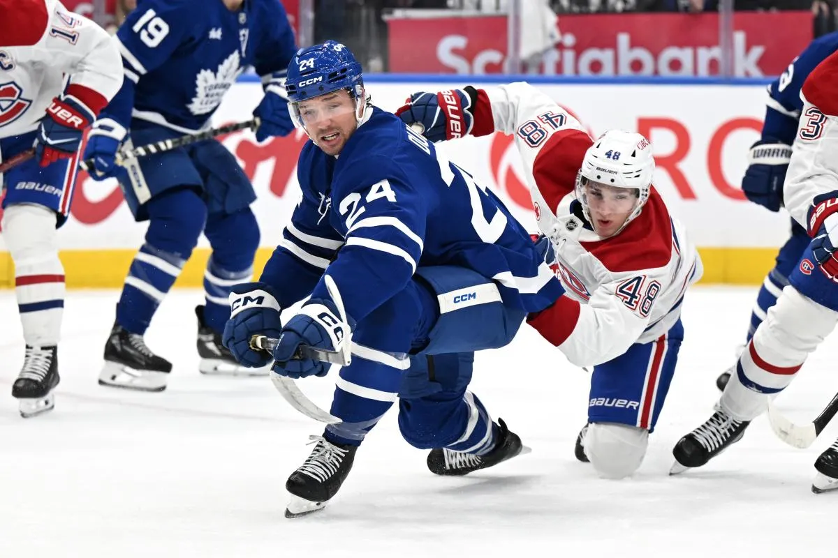 Brandon Duhaime stats hockey Brandon Duhaime stats hockey
