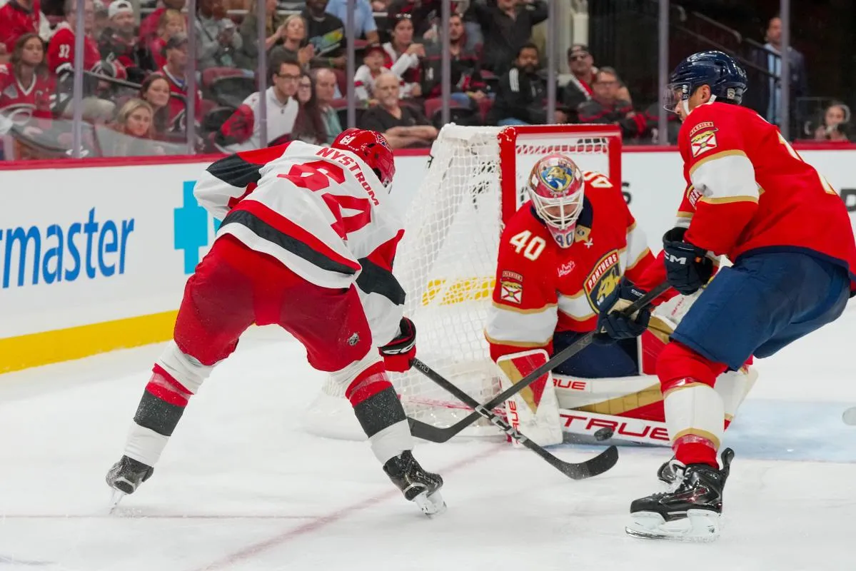Akira Schmid stats hockey Akira Schmid stats hockey