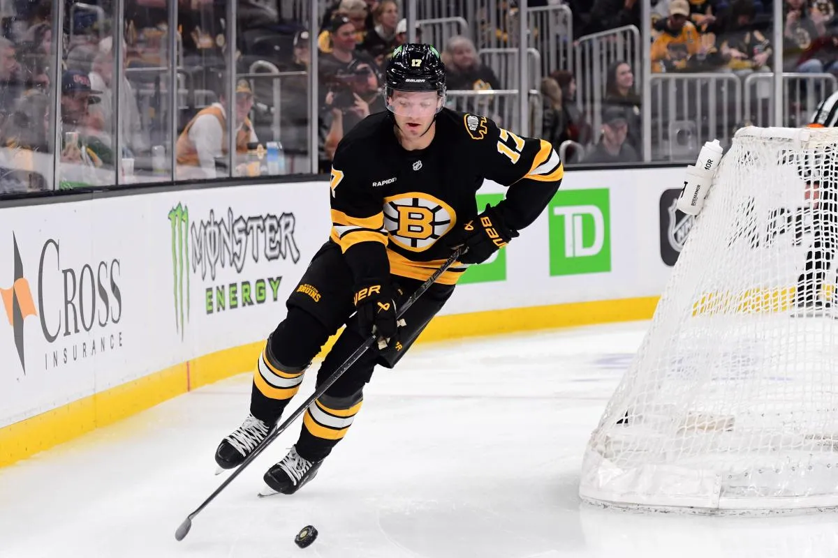 William Borgen stats hockey
