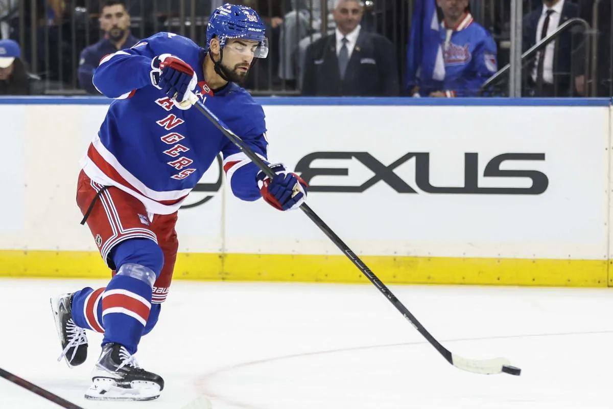 Joseph Veleno stats hockey Joseph Veleno stats hockey