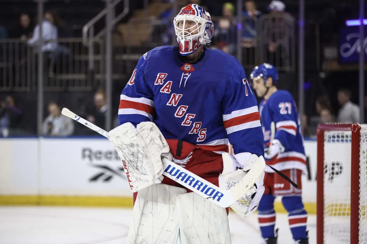 Joonas Korpisalo stats hockey Joonas Korpisalo stats hockey