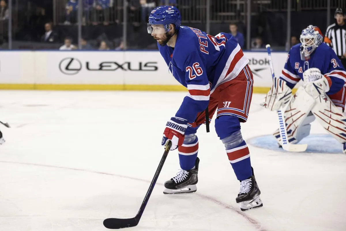 Marcus Pettersson stats hockey Marcus Pettersson stats hockey