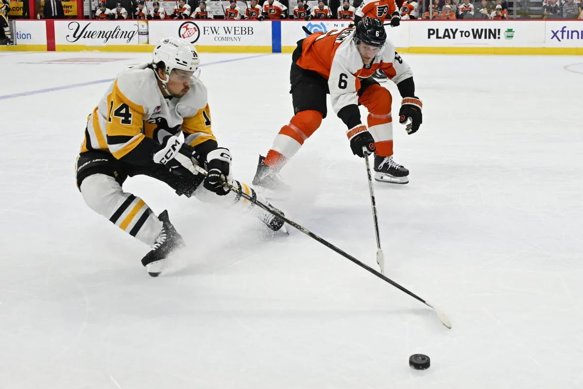 Nicholas Robertson stats hockey Nicholas Robertson stats hockey