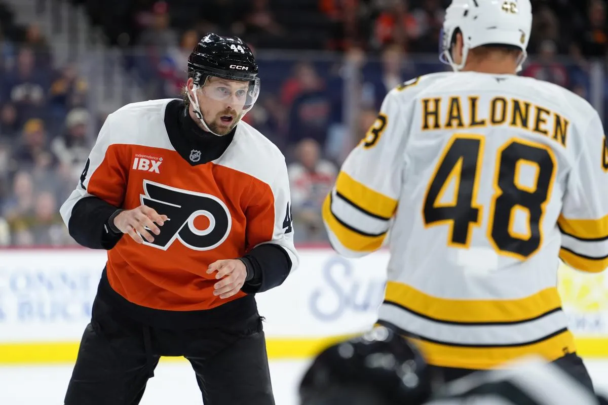 Simon Benoit stats hockey Simon Benoit stats hockey