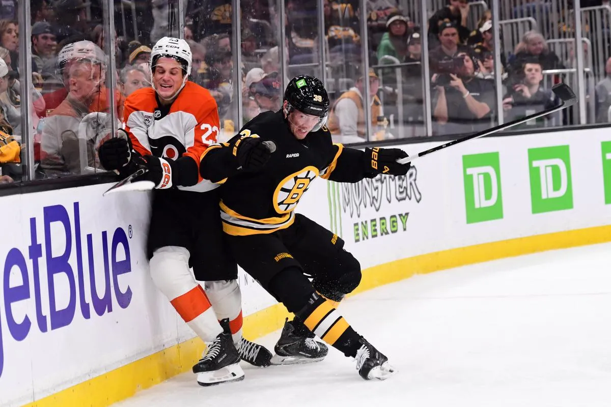 Jack Studnicka stats hockey