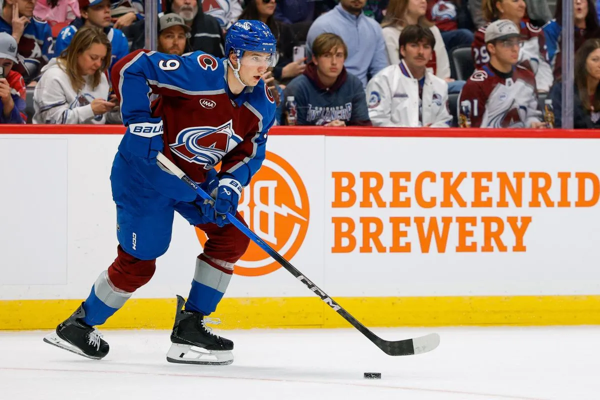 Fyodor Svechkov stats hockey Fyodor Svechkov stats hockey
