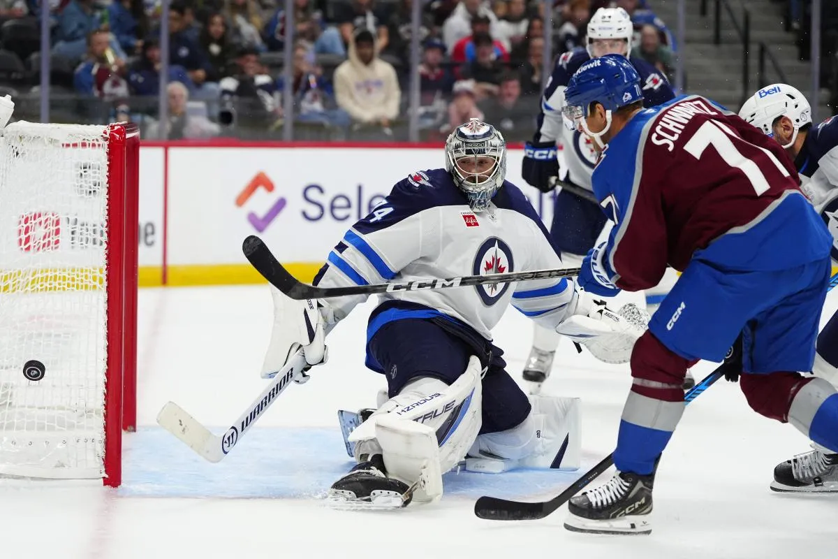 Jaden Schwartz stats hockey Jaden Schwartz stats hockey
