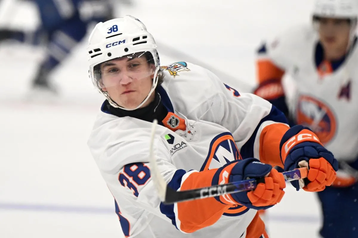 Victor Eklund stats hockey Victor Eklund stats hockey