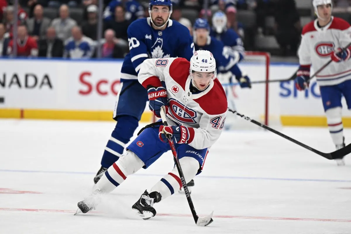 Lane Hutson stats hockey Lane Hutson stats hockey