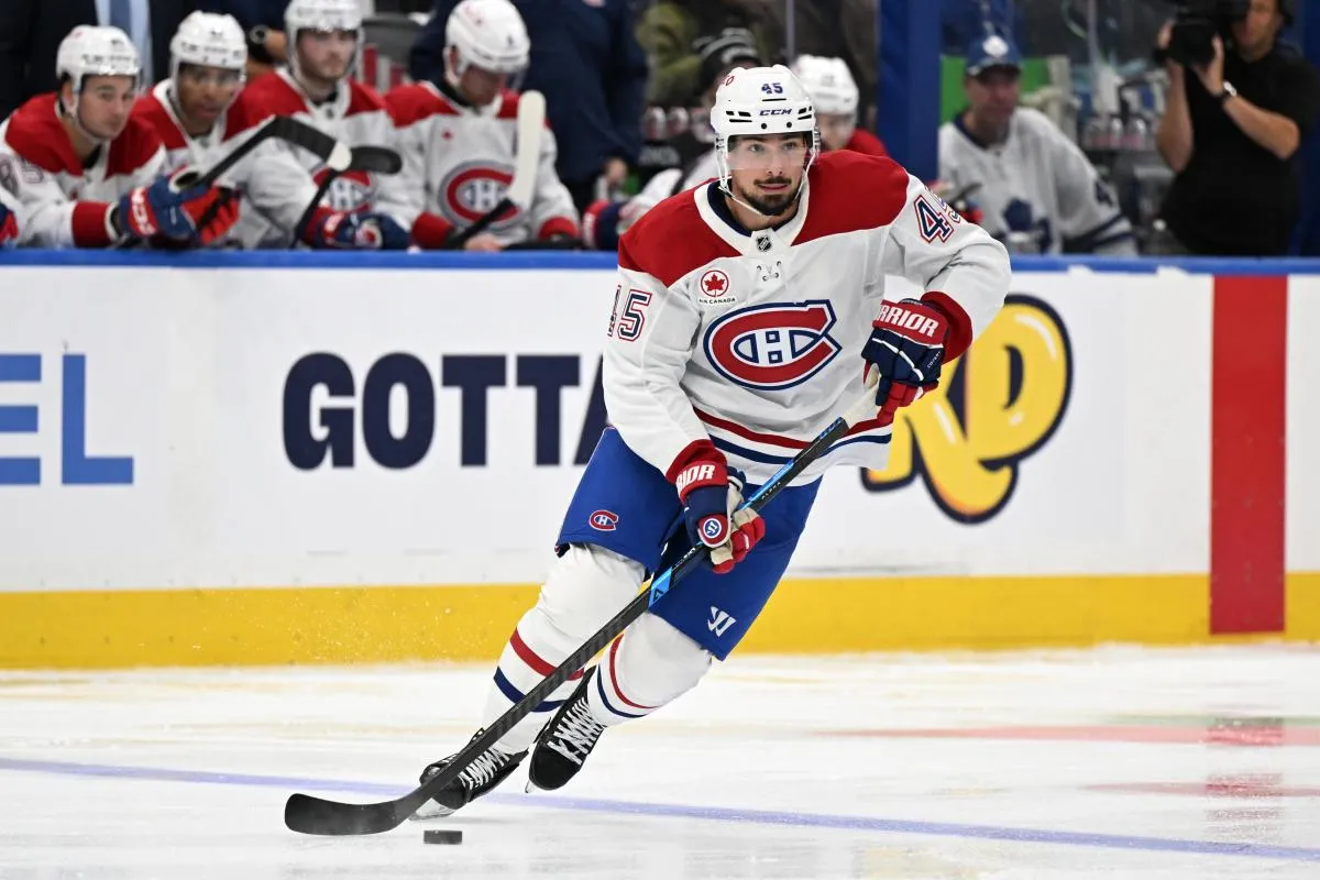 Alexandre Carrier stats hockey Alexandre Carrier stats hockey
