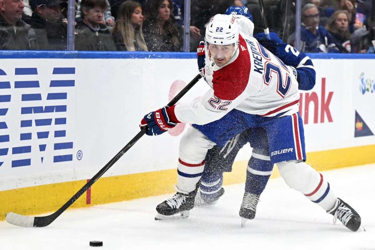 Chris Kreider stats hockey Chris Kreider stats hockey