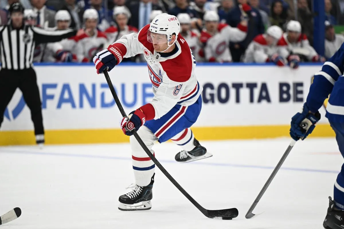 Michael Matheson stats hockey Michael Matheson stats hockey