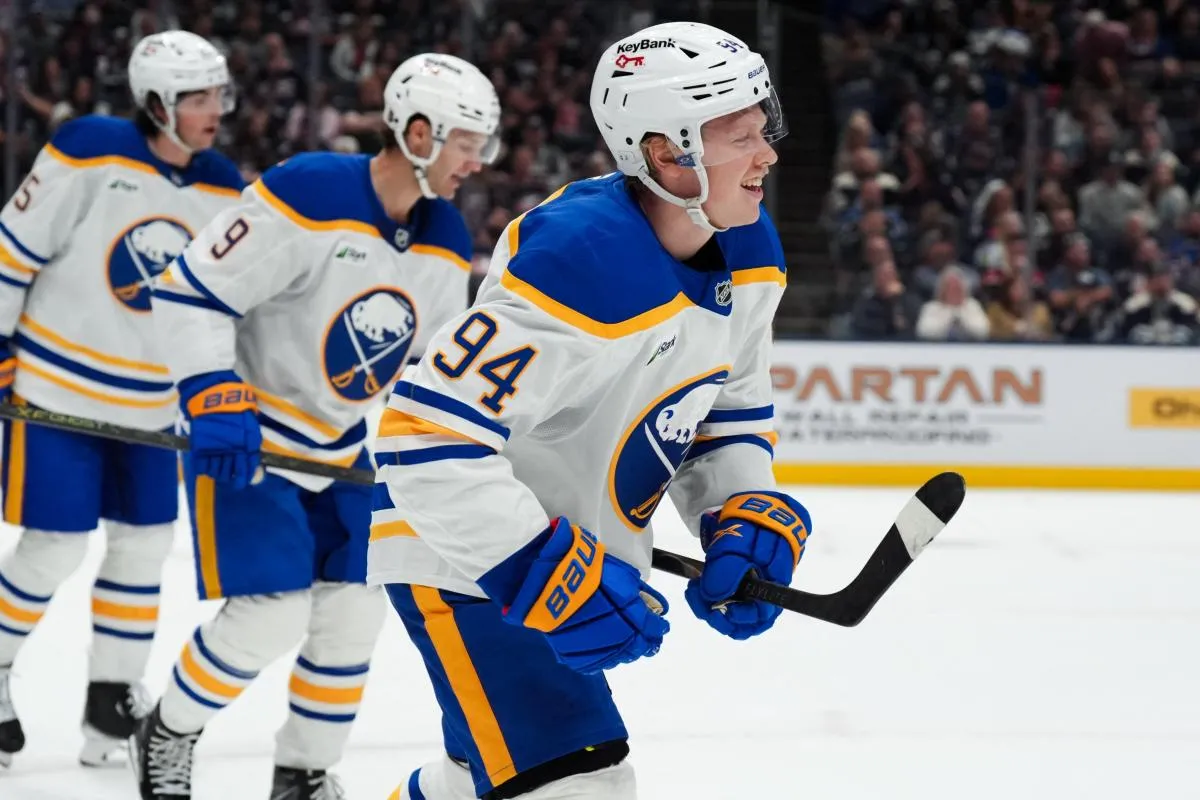 Konsta Helenius stats hockey