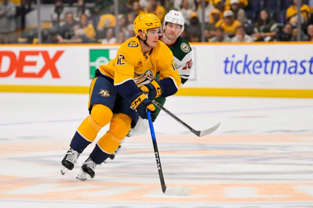Ryan Ufko stats hockey