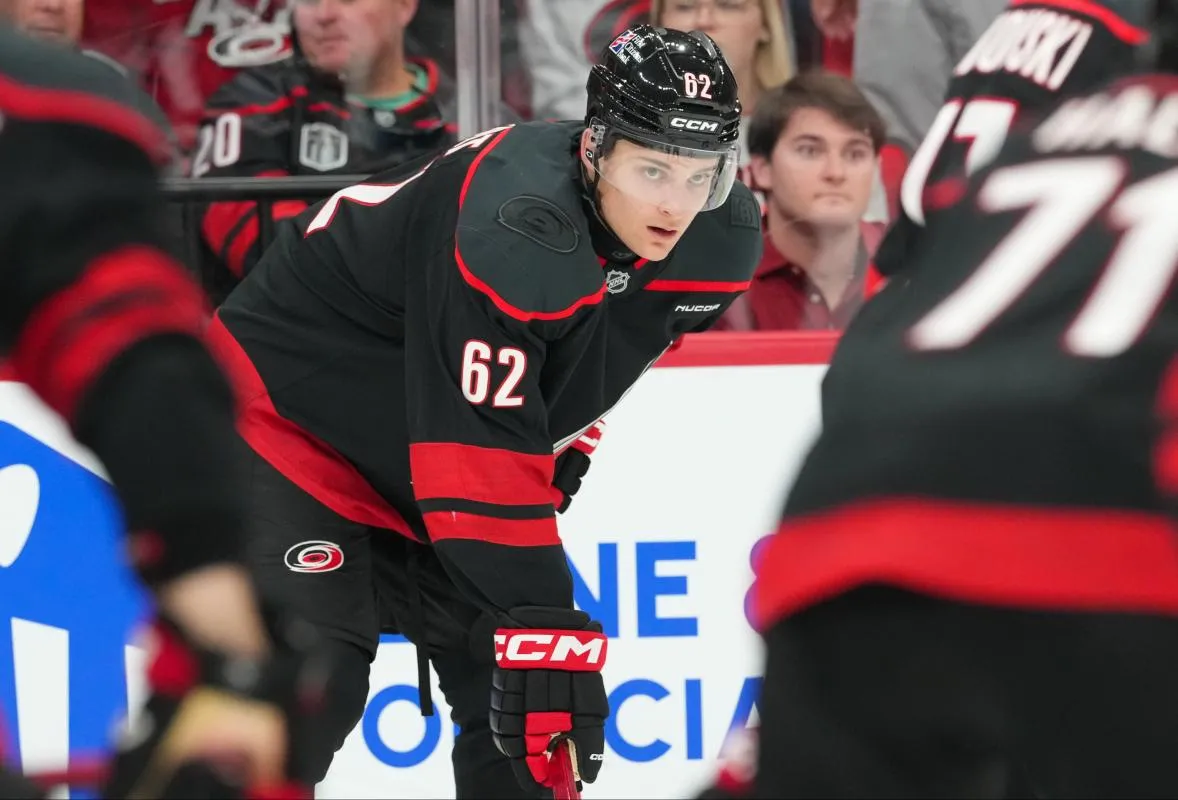 Charles-Alexis Legault stats hockey Charles-Alexis Legault stats hockey