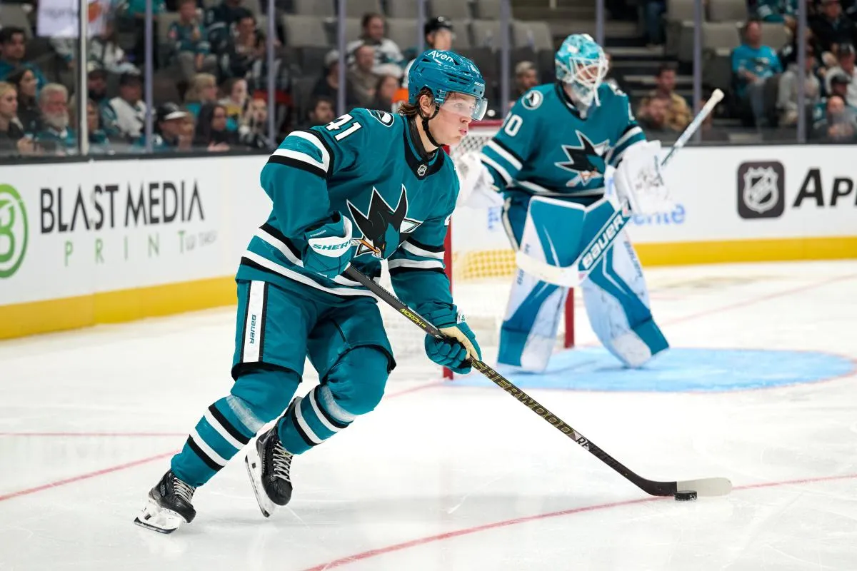 Ivar Stenberg stats hockey Ivar Stenberg stats hockey