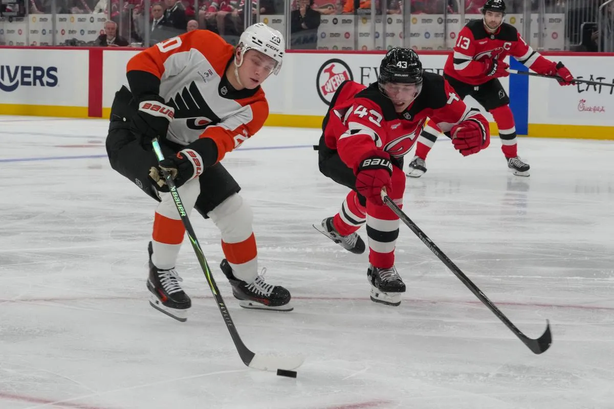 Alex Bump stats hockey Alex Bump stats hockey