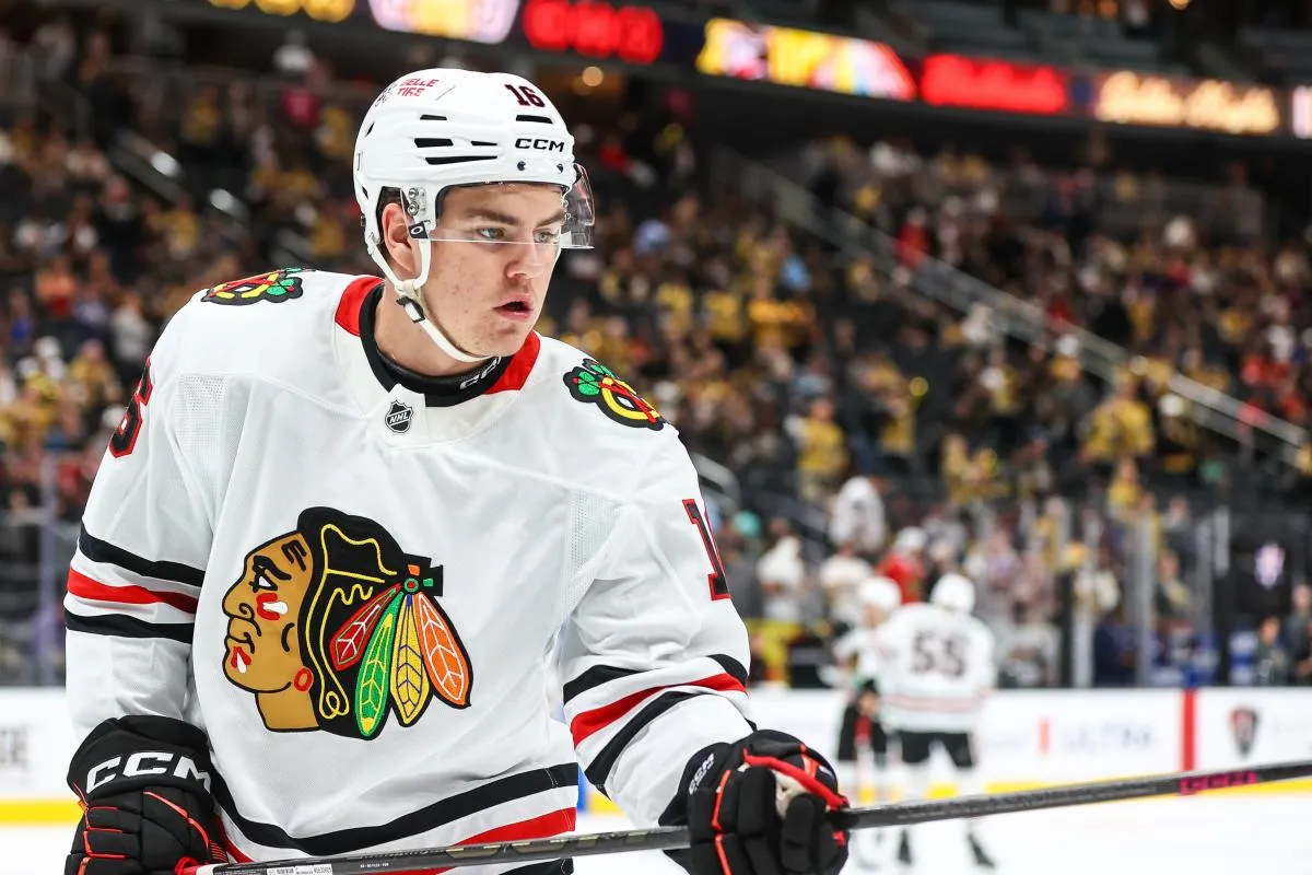 Anton Frondell stats hockey Anton Frondell stats hockey