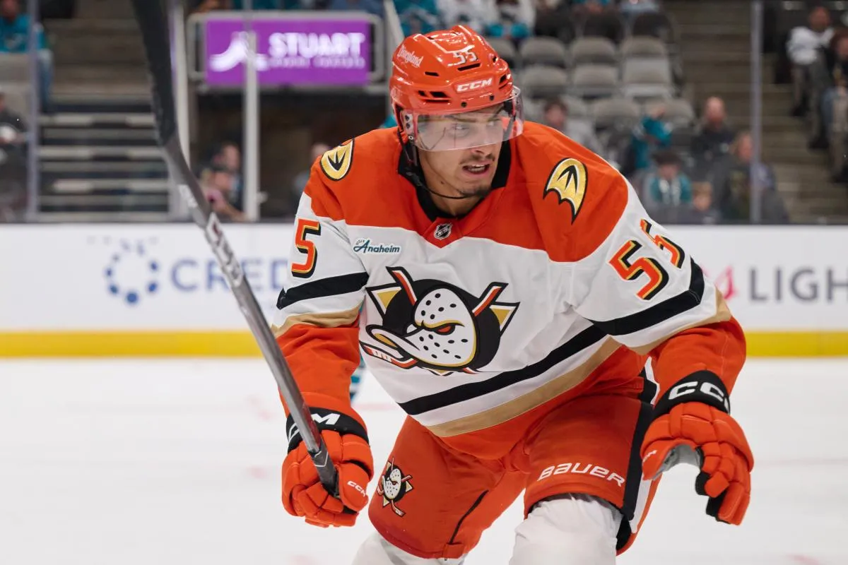 Tyson Hinds stats hockey Tyson Hinds stats hockey