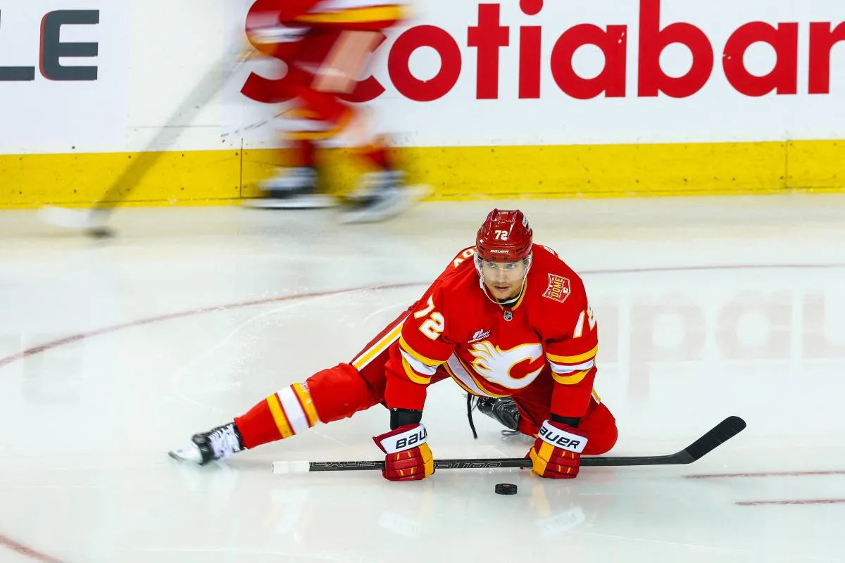 Maxim Tsyplakov stats hockey Maxim Tsyplakov stats hockey