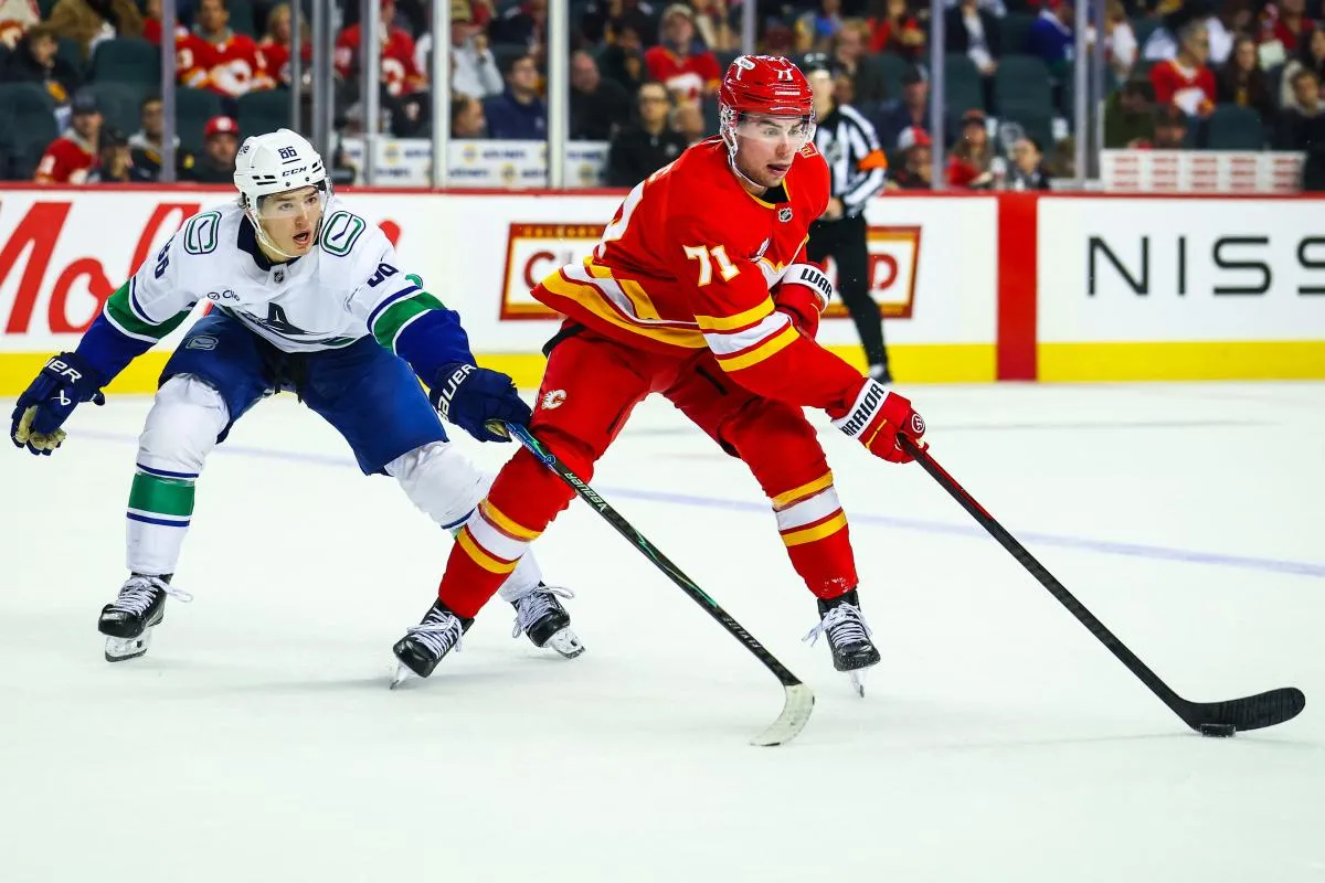 Simon Nemec stats hockey