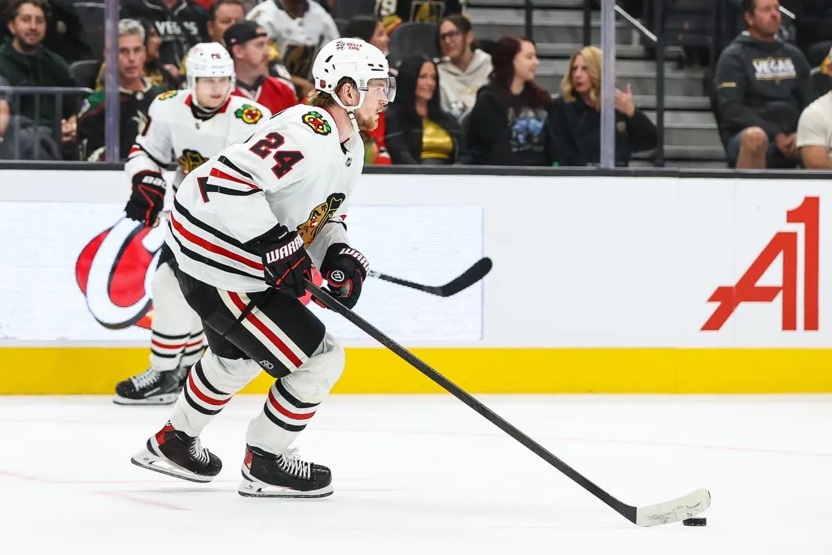 Bowen Byram stats hockey Bowen Byram stats hockey