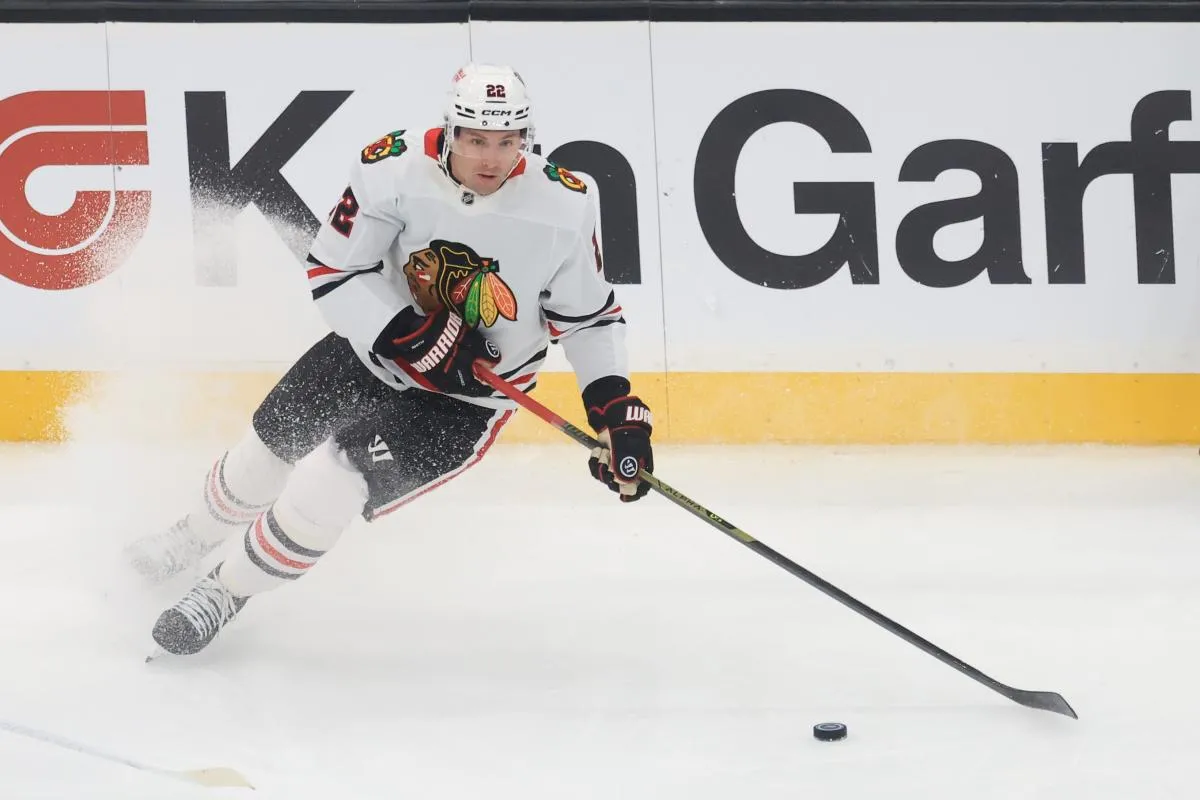 Cole Smith stats hockey