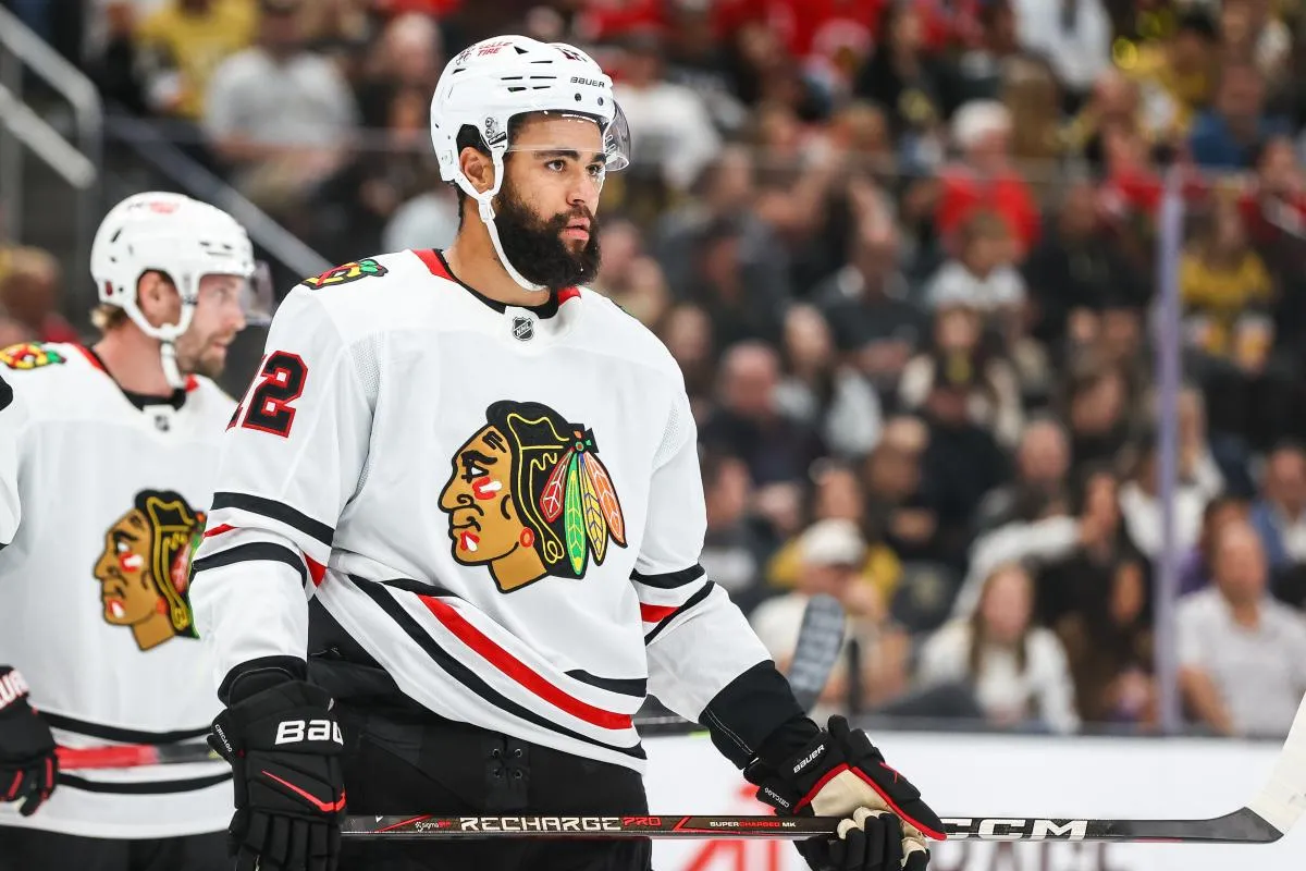 Jordan Greenway stats hockey Jordan Greenway stats hockey