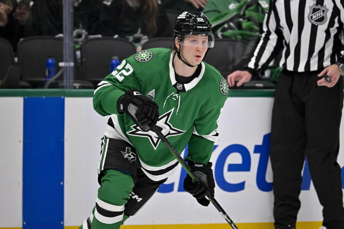 Joel Kiviranta stats hockey Joel Kiviranta stats hockey