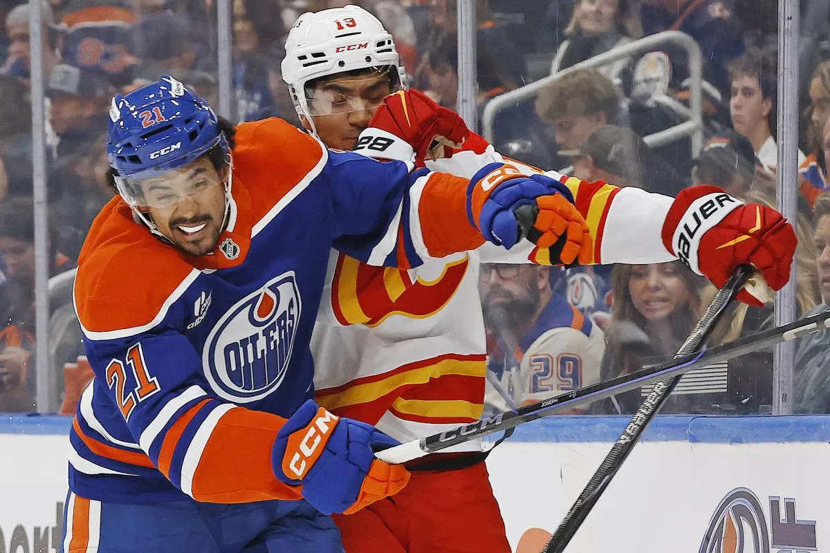 Mathieu Joseph stats hockey Mathieu Joseph stats hockey