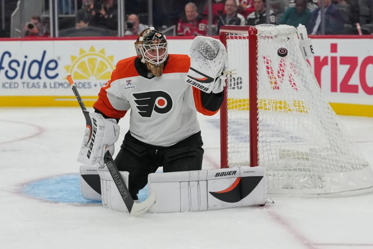 Joseph Woll stats hockey Joseph Woll stats hockey