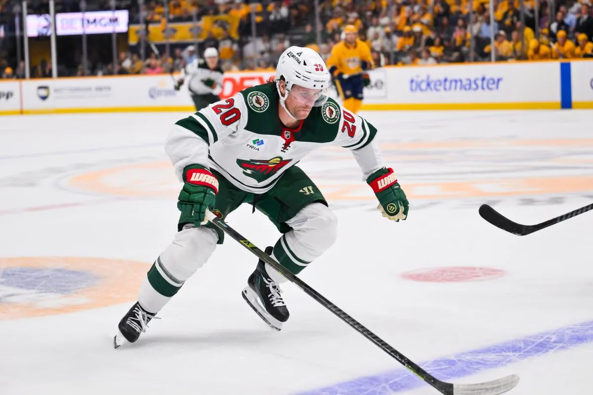 Blake Coleman stats hockey